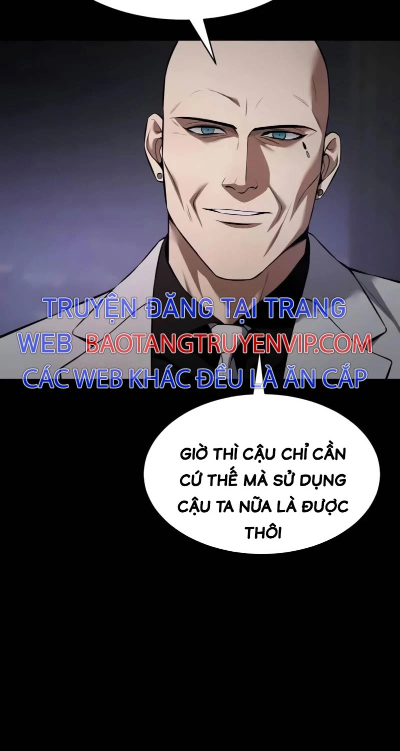 Đặc Vụ Song Sinh Chapter 83 - 12