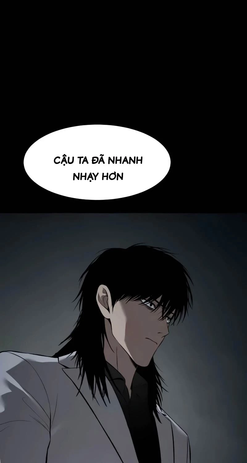 Đặc Vụ Song Sinh Chapter 83 - 13