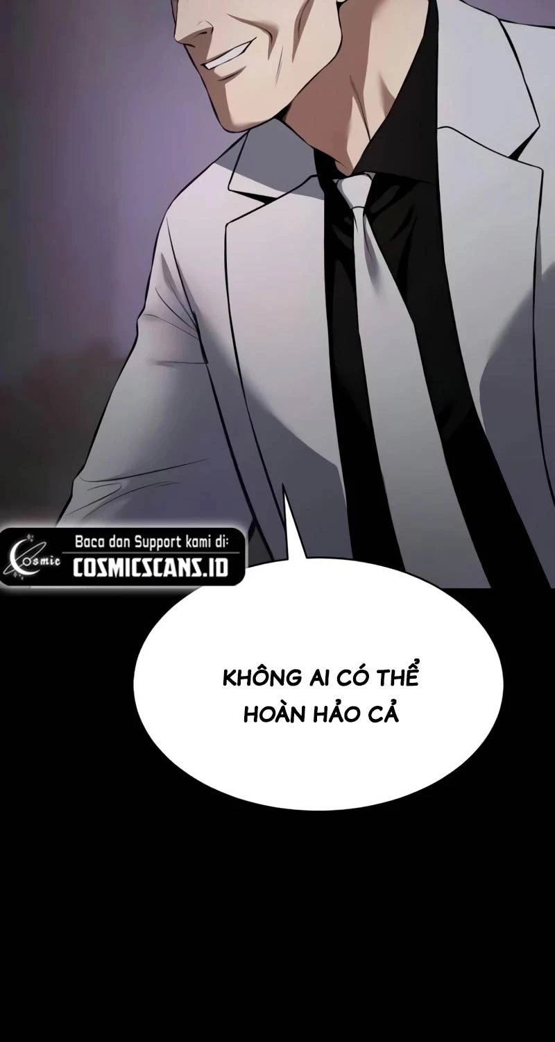 Đặc Vụ Song Sinh Chapter 83 - 16