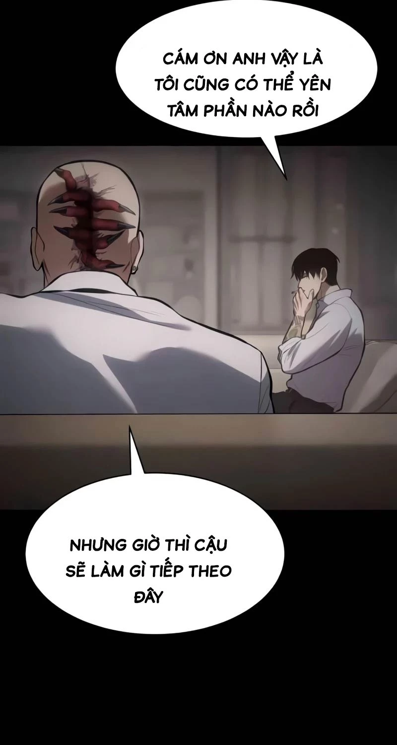 Đặc Vụ Song Sinh Chapter 83 - 18