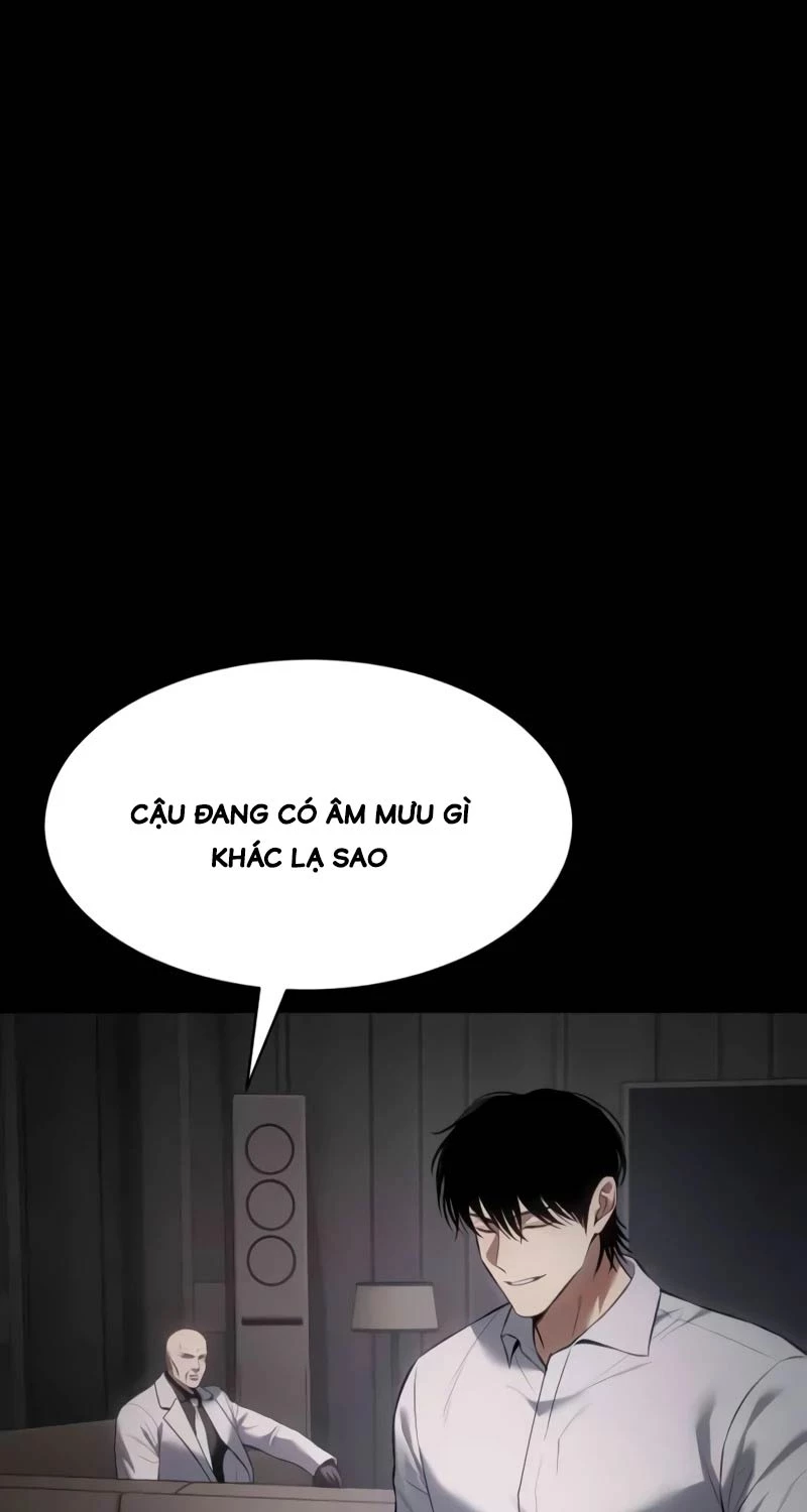 Đặc Vụ Song Sinh Chapter 83 - 24