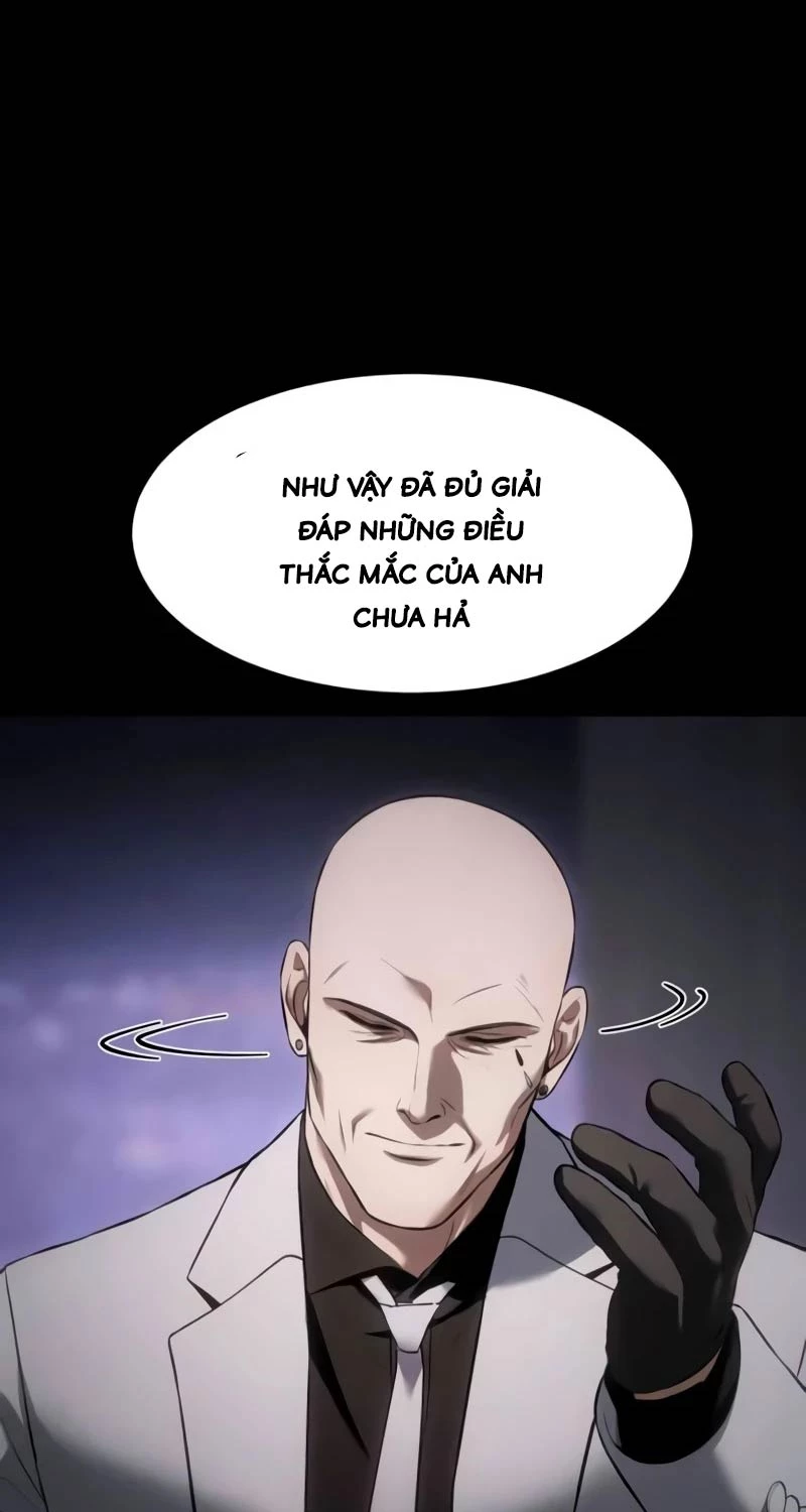 Đặc Vụ Song Sinh Chapter 83 - 28