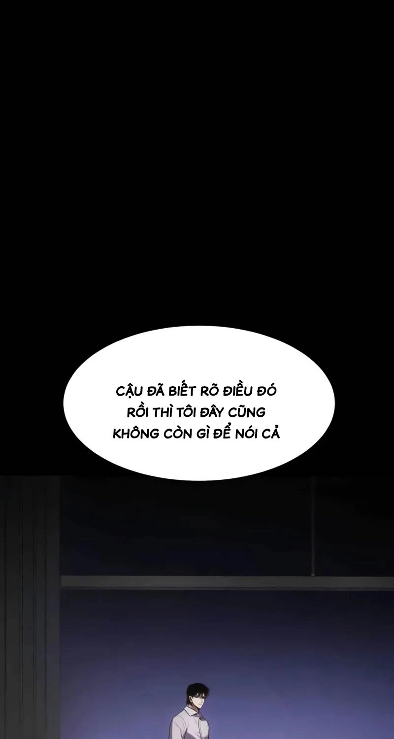 Đặc Vụ Song Sinh Chapter 83 - 33