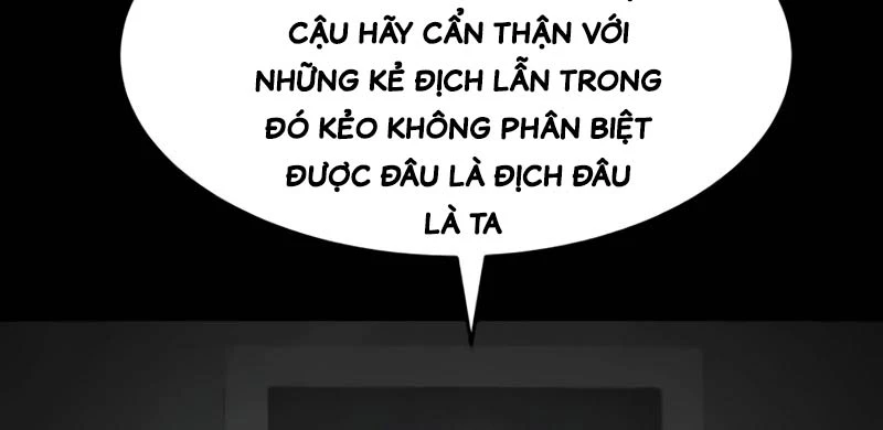 Đặc Vụ Song Sinh Chapter 83 - 35