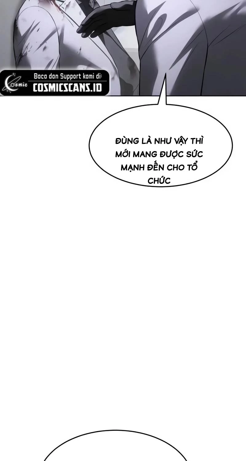 Đặc Vụ Song Sinh Chapter 83 - 52