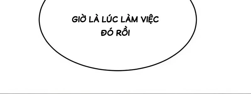 Đặc Vụ Song Sinh Chapter 83 - 53