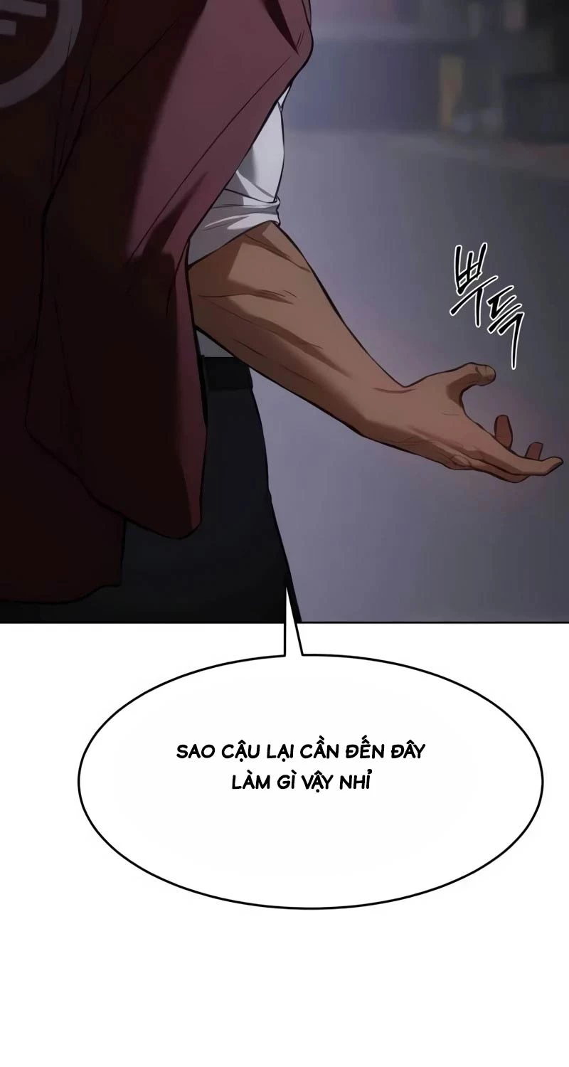 Đặc Vụ Song Sinh Chapter 83 - 85