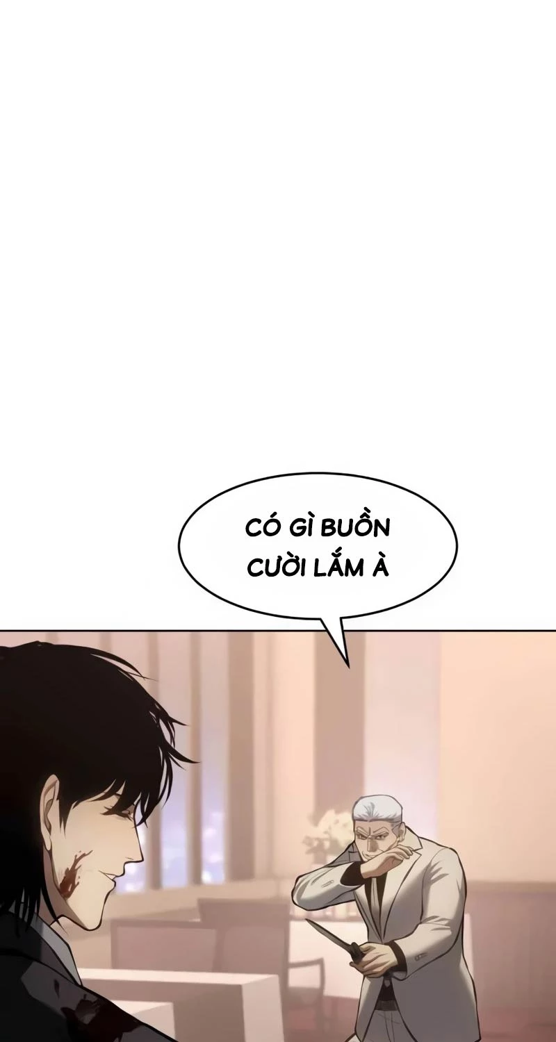 Đặc Vụ Song Sinh Chapter 83 - 95