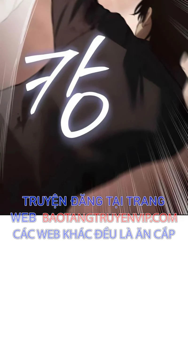 Đặc Vụ Song Sinh Chapter 83 - 101