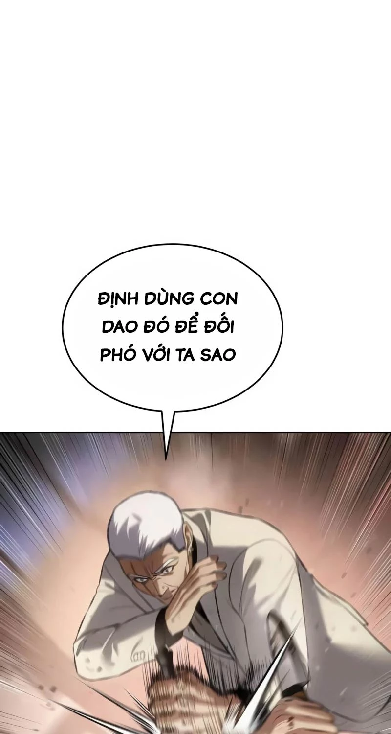 Đặc Vụ Song Sinh Chapter 83 - 103