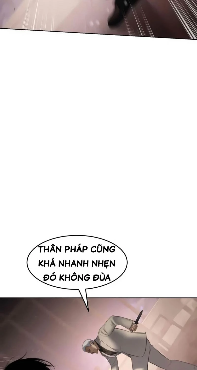 Đặc Vụ Song Sinh Chapter 83 - 116