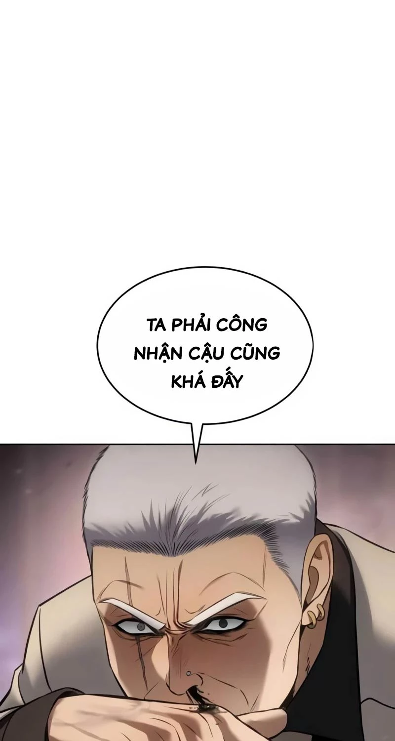 Đặc Vụ Song Sinh Chapter 83 - 118