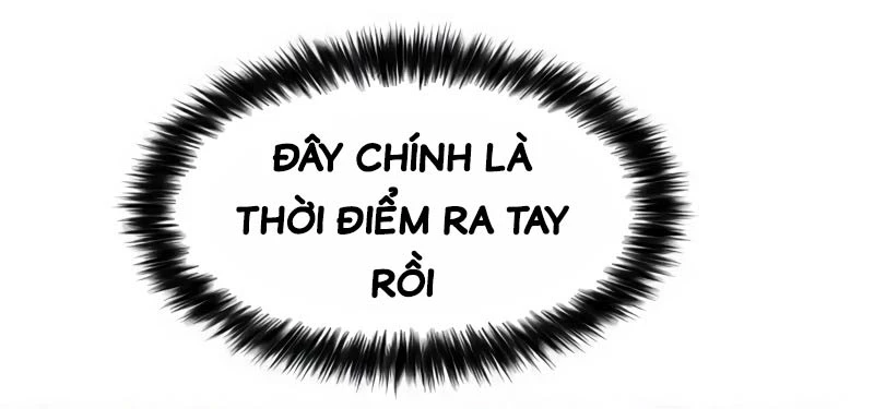 Đặc Vụ Song Sinh Chapter 83 - 132