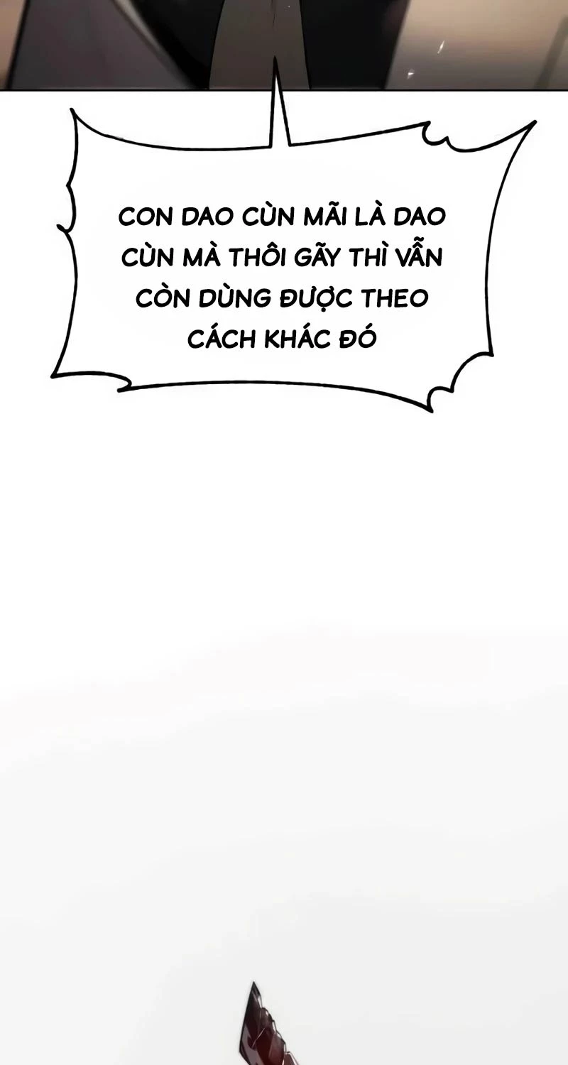 Đặc Vụ Song Sinh Chapter 83 - 153