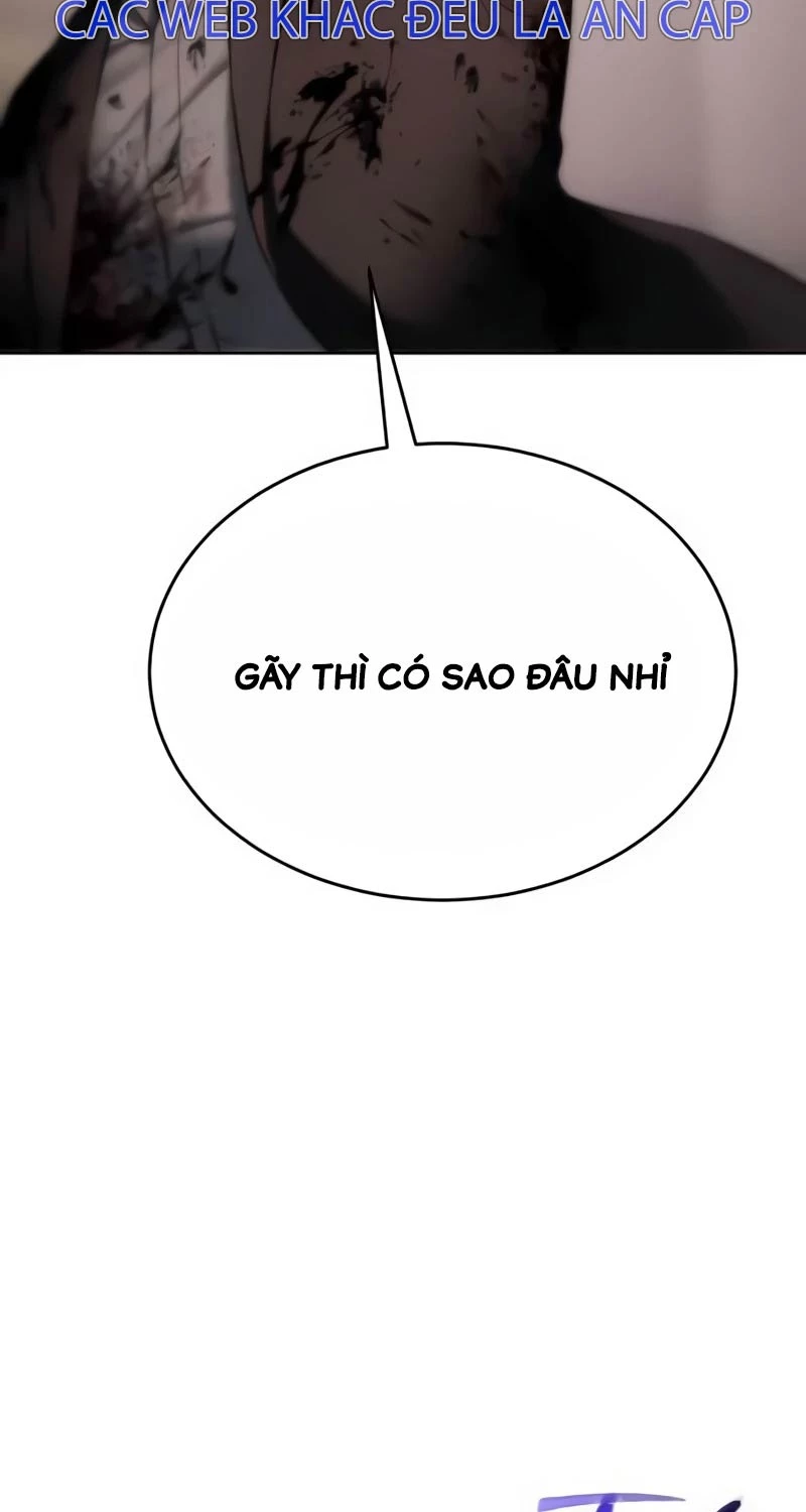 Đặc Vụ Song Sinh Chapter 83 - 155