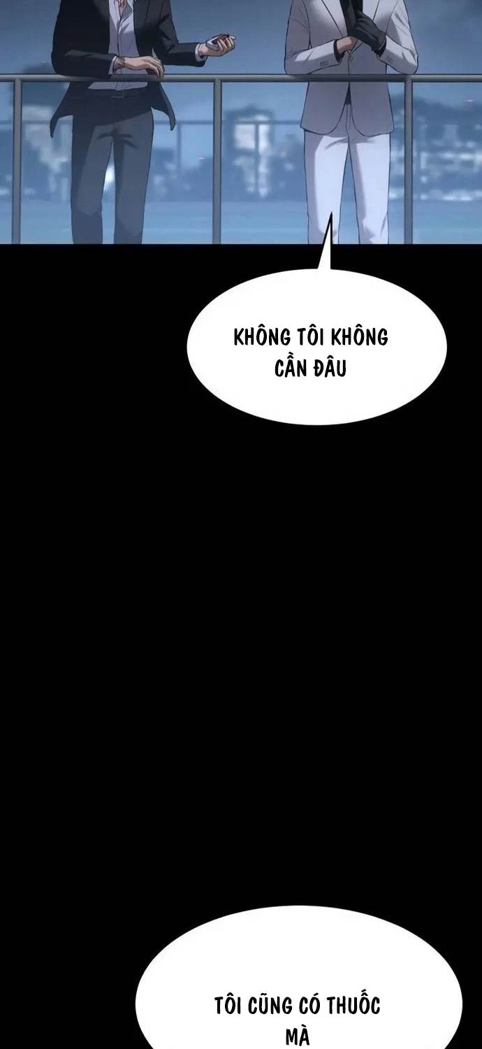 Đặc Vụ Song Sinh Chapter 84 - 8