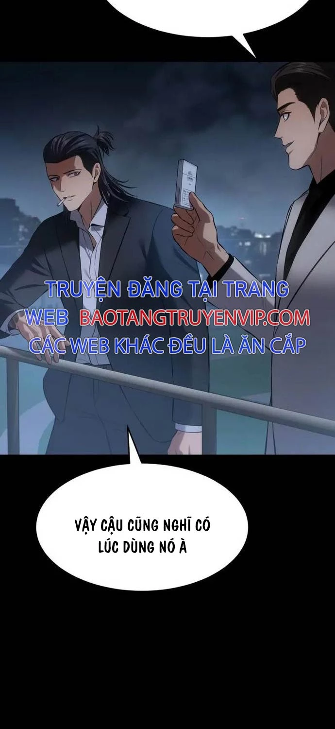 Đặc Vụ Song Sinh Chapter 84 - 9