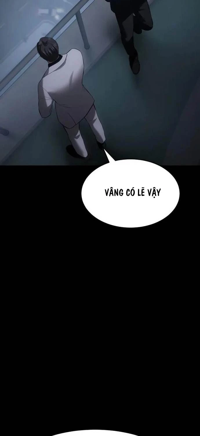 Đặc Vụ Song Sinh Chapter 84 - 12