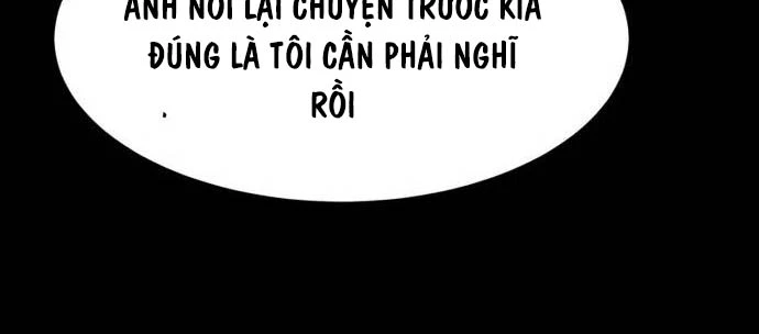 Đặc Vụ Song Sinh Chapter 84 - 14