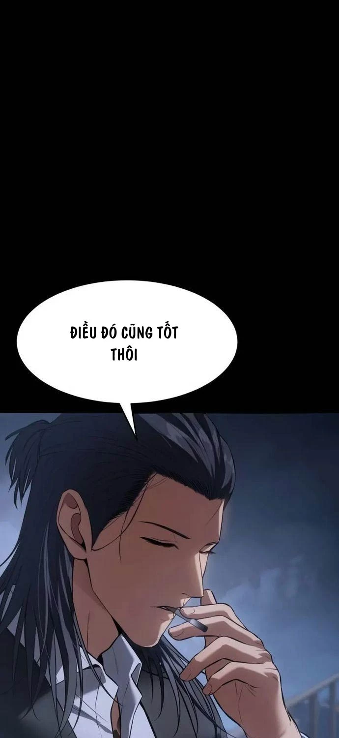 Đặc Vụ Song Sinh Chapter 84 - 15