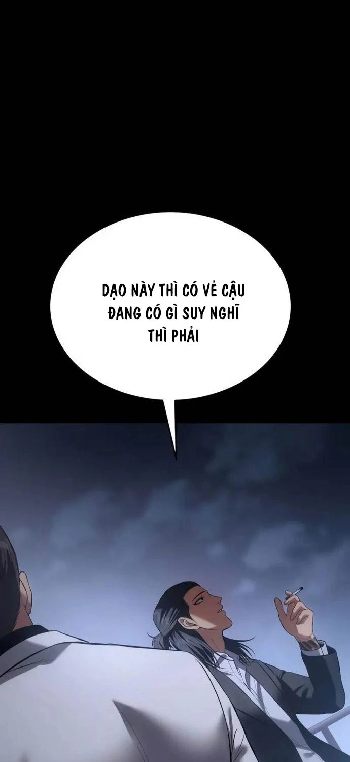 Đặc Vụ Song Sinh Chapter 84 - 19