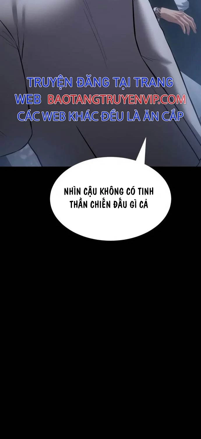 Đặc Vụ Song Sinh Chapter 84 - 20