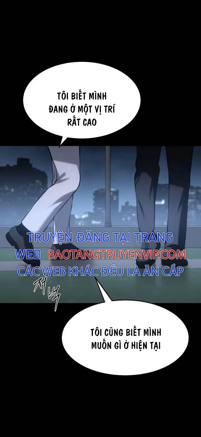 Đặc Vụ Song Sinh Chapter 84 - 24