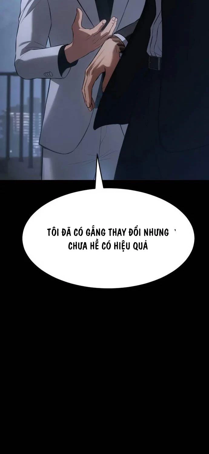 Đặc Vụ Song Sinh Chapter 84 - 26