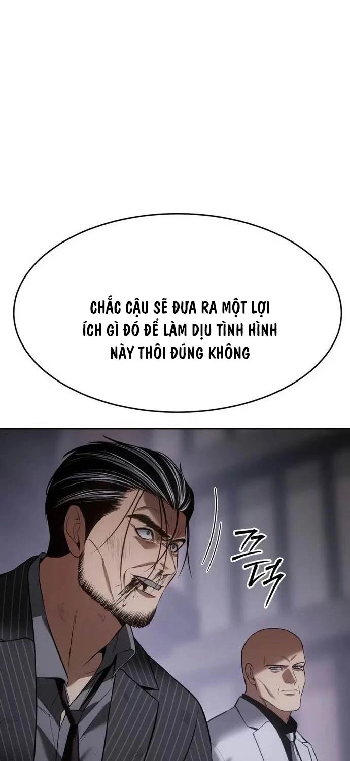 Đặc Vụ Song Sinh Chapter 84 - 50