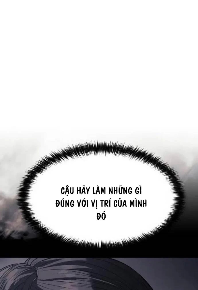 Đặc Vụ Song Sinh Chapter 84 - 56