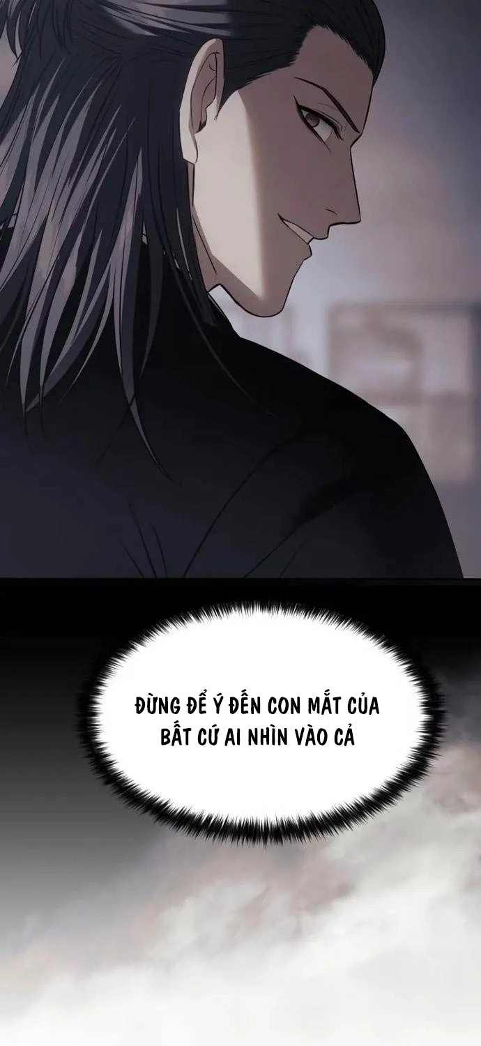 Đặc Vụ Song Sinh Chapter 84 - 57