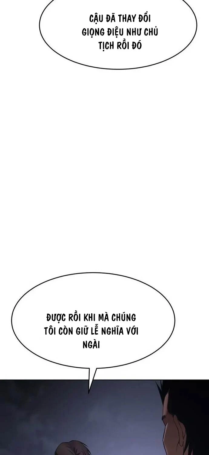 Đặc Vụ Song Sinh Chapter 84 - 65