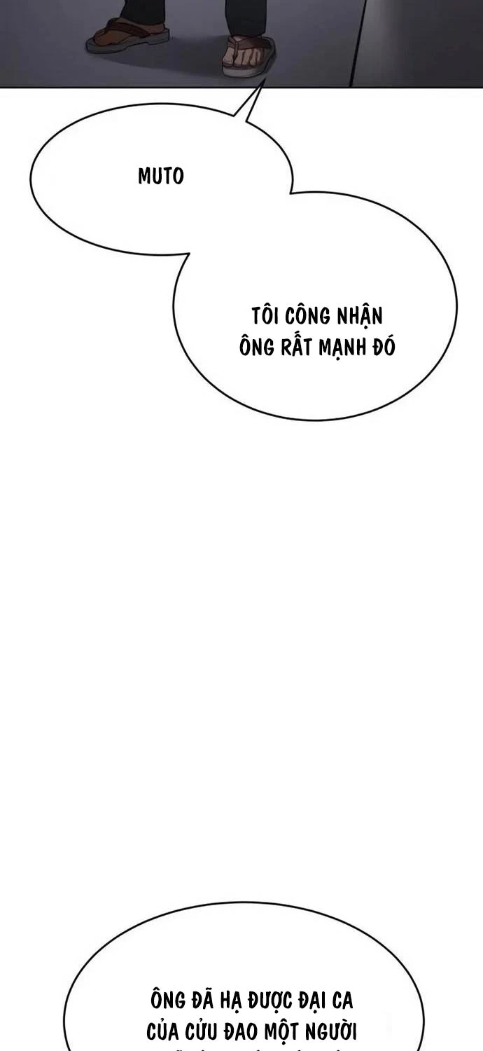 Đặc Vụ Song Sinh Chapter 84 - 108