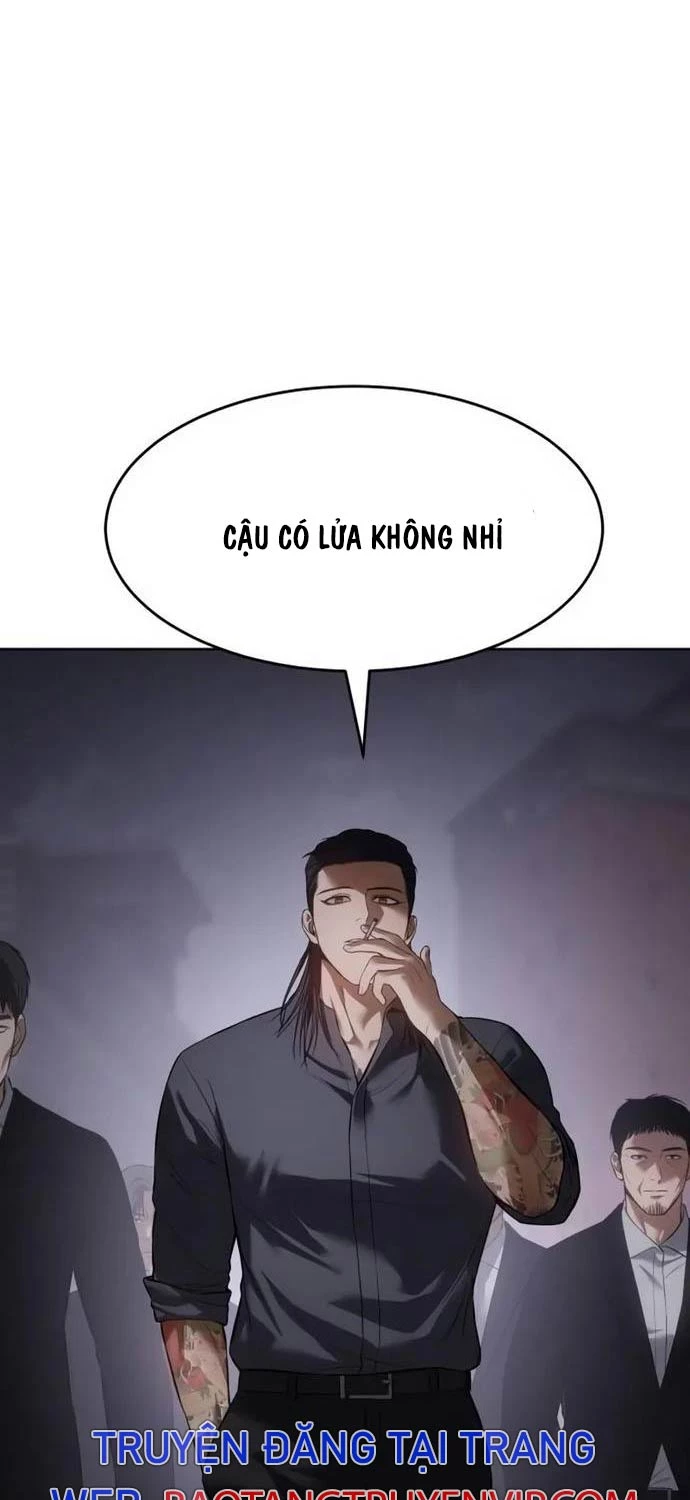 Đặc Vụ Song Sinh Chapter 84 - 117