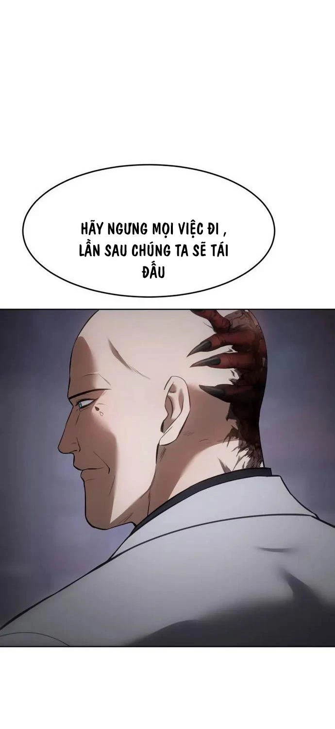 Đặc Vụ Song Sinh Chapter 84 - 129