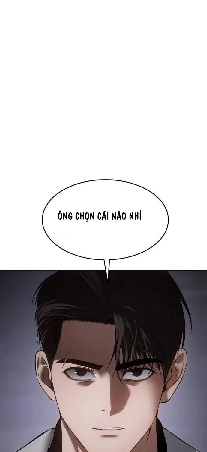 Đặc Vụ Song Sinh Chapter 84 - 132