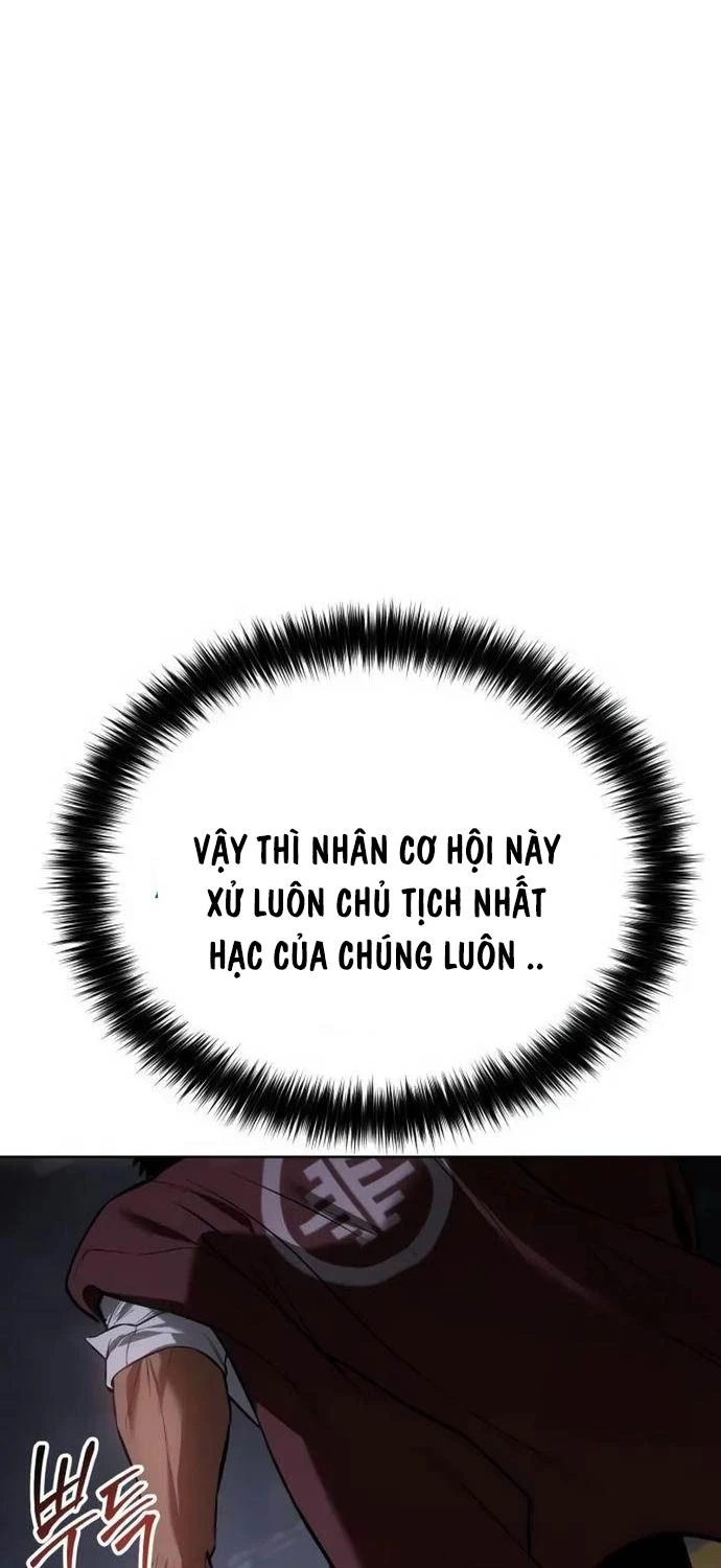 Đặc Vụ Song Sinh Chapter 85 - 2