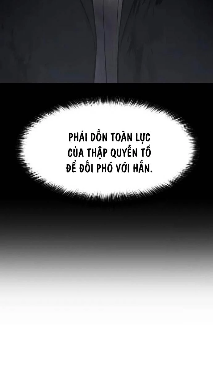 Đặc Vụ Song Sinh Chapter 85 - 13