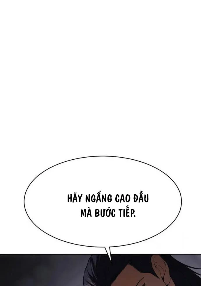 Đặc Vụ Song Sinh Chapter 85 - 27