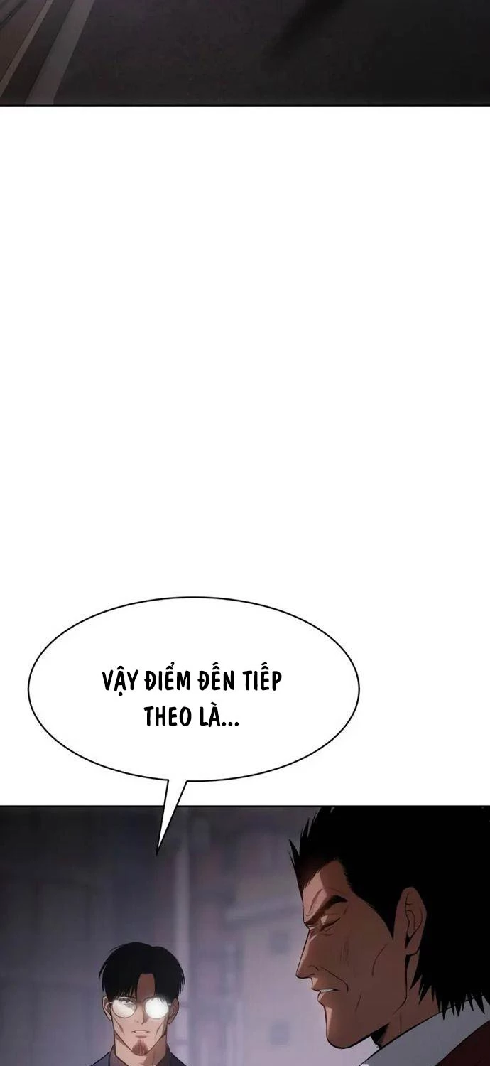 Đặc Vụ Song Sinh Chapter 85 - 30