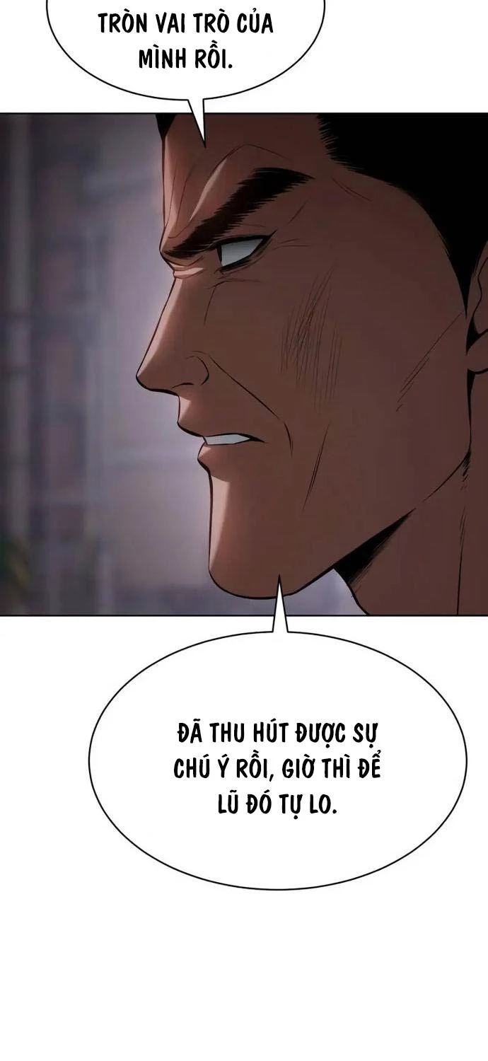 Đặc Vụ Song Sinh Chapter 85 - 32