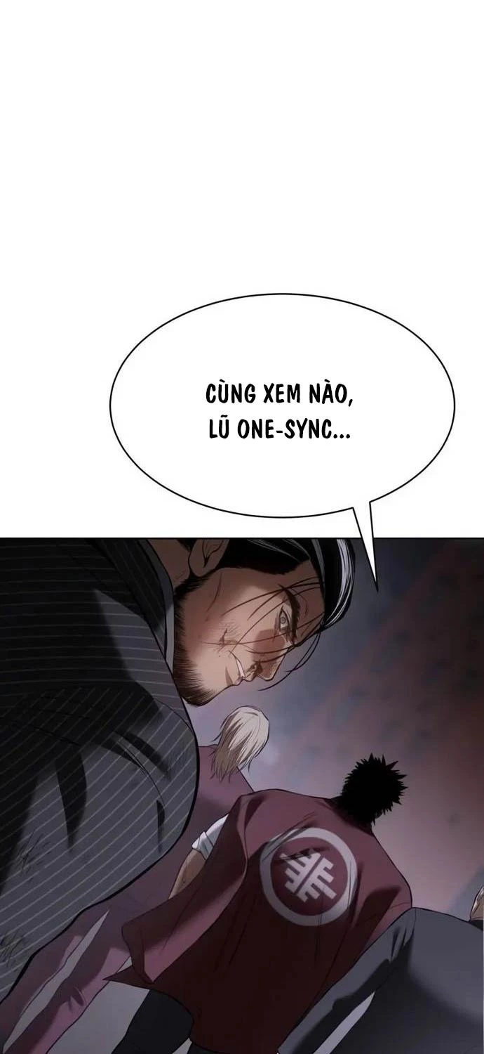 Đặc Vụ Song Sinh Chapter 85 - 33