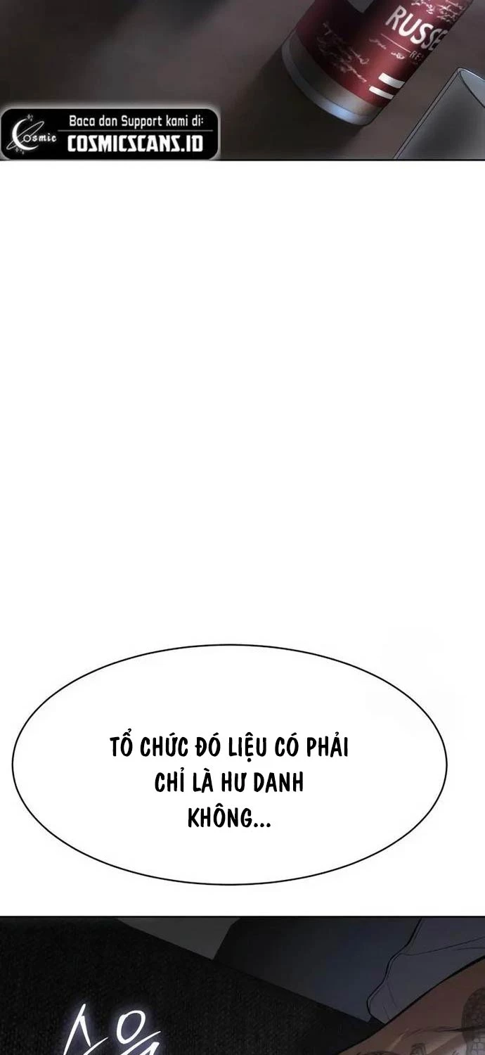 Đặc Vụ Song Sinh Chapter 85 - 39