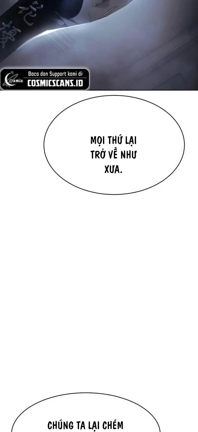 Đặc Vụ Song Sinh Chapter 85 - 43