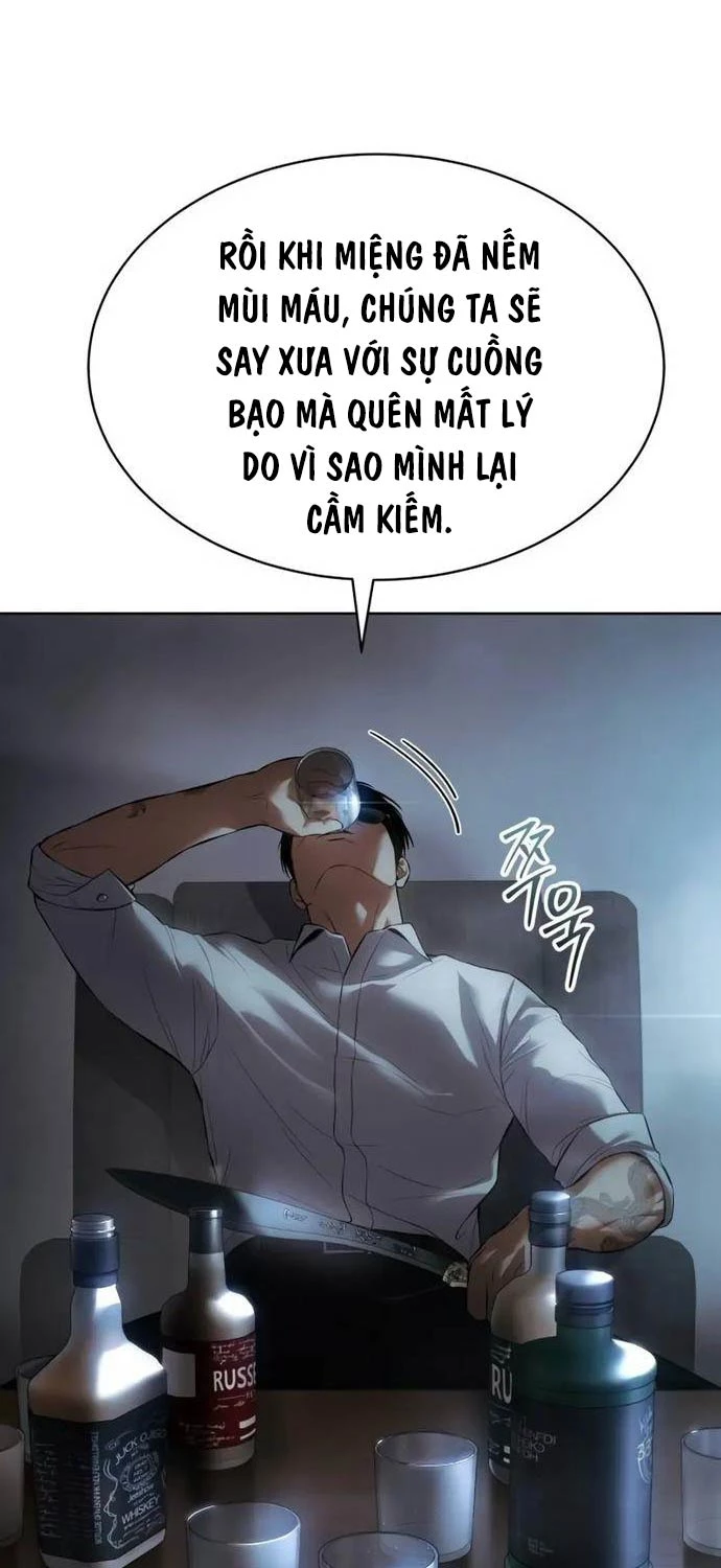 Đặc Vụ Song Sinh Chapter 85 - 45