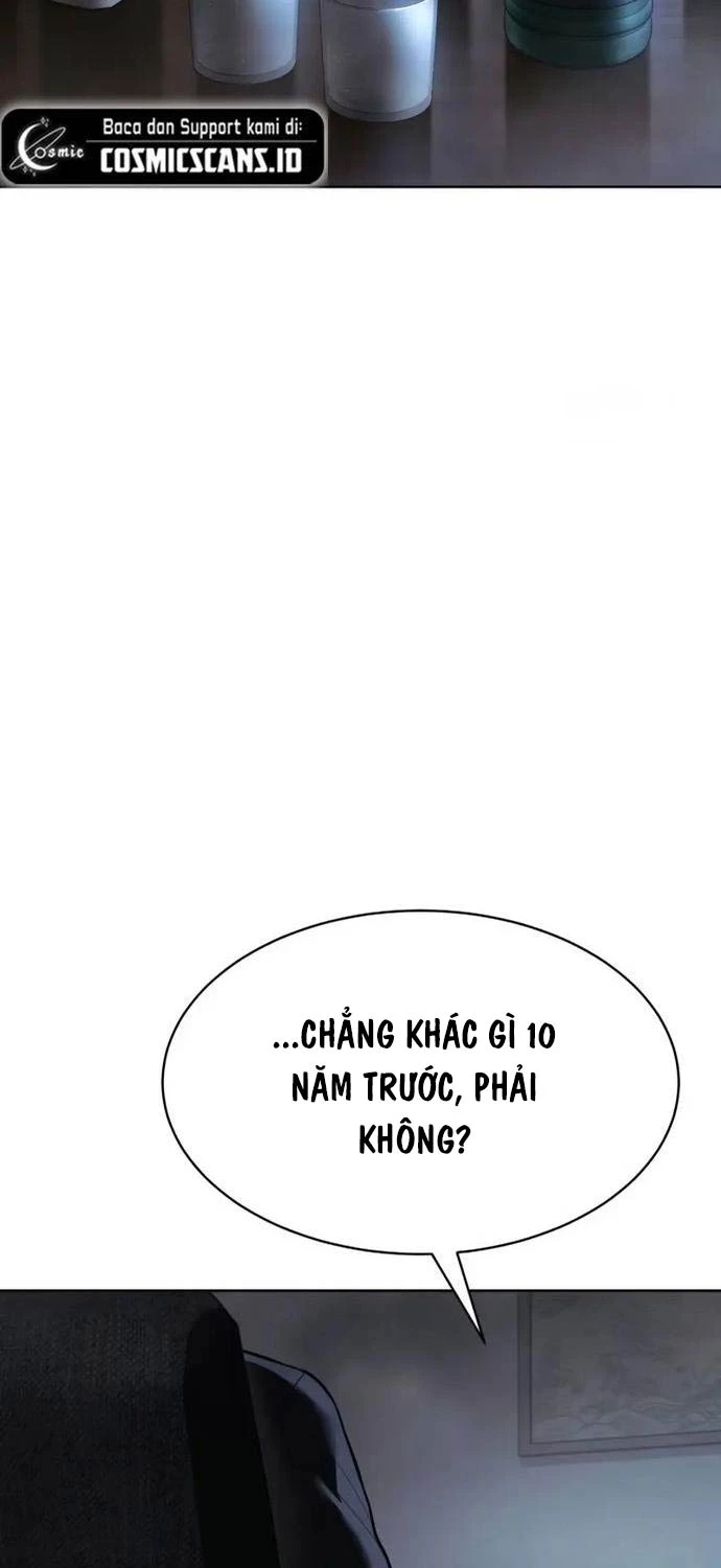 Đặc Vụ Song Sinh Chapter 85 - 46