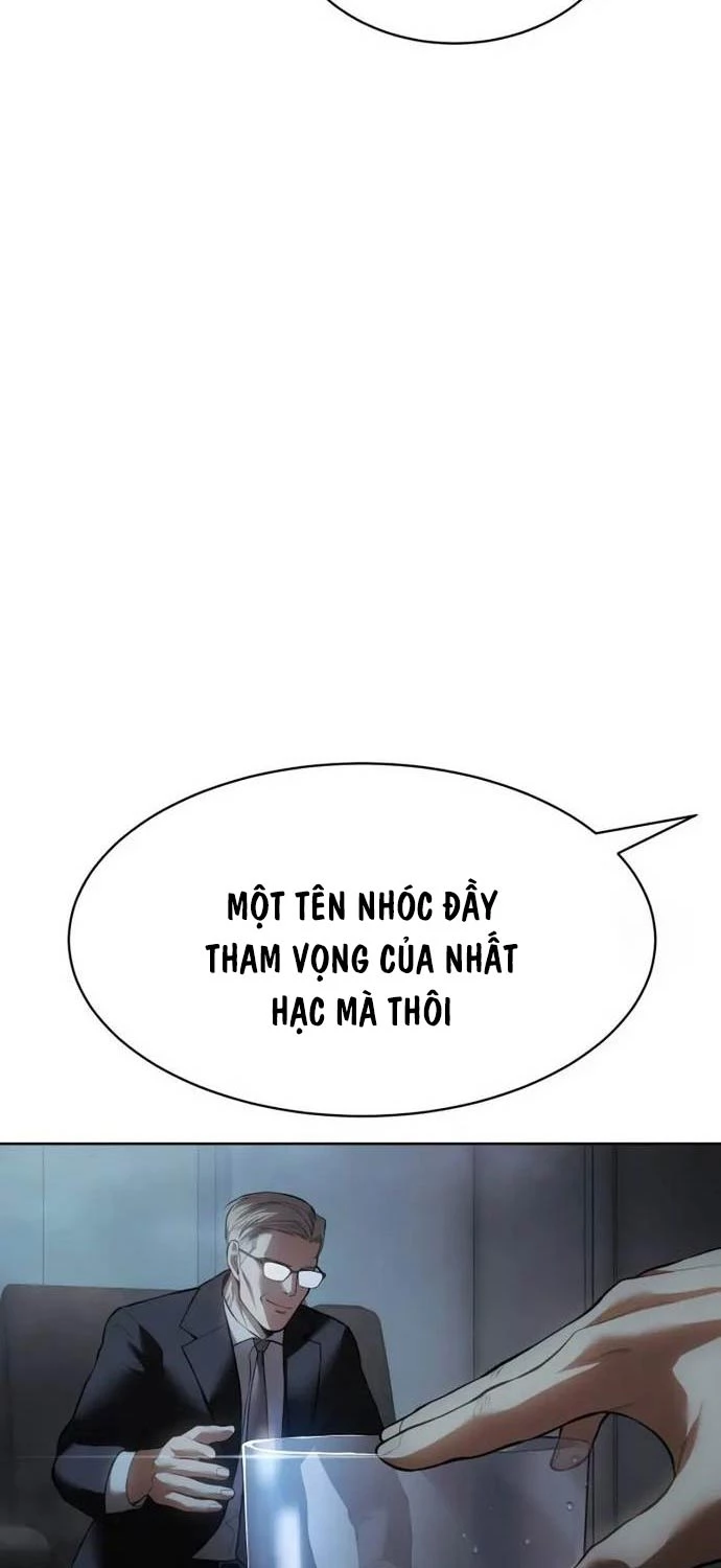 Đặc Vụ Song Sinh Chapter 85 - 51