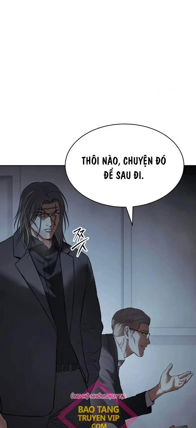 Đặc Vụ Song Sinh Chapter 85 - 60