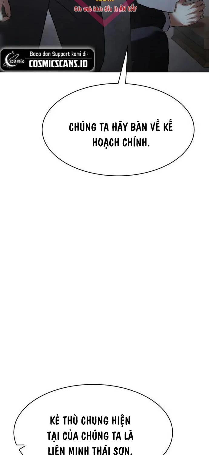 Đặc Vụ Song Sinh Chapter 85 - 61