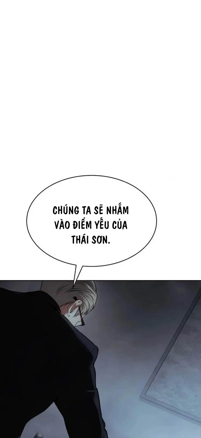 Đặc Vụ Song Sinh Chapter 85 - 63